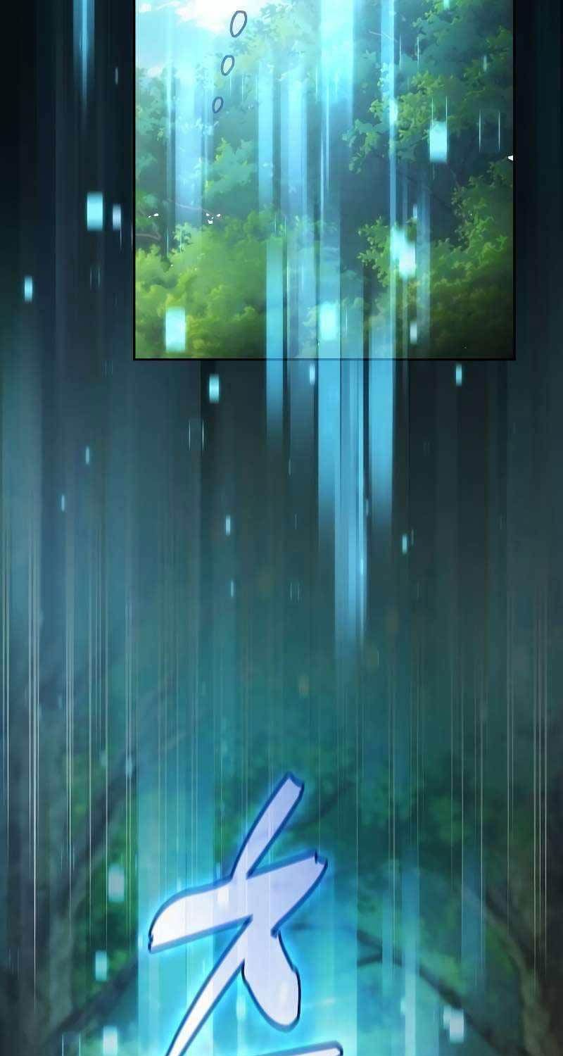 đọc truyện Kiếm Sĩ Thiên Tài Của Học Viện Chương 49 ảnh 56 tại Thiên Thai Truyện