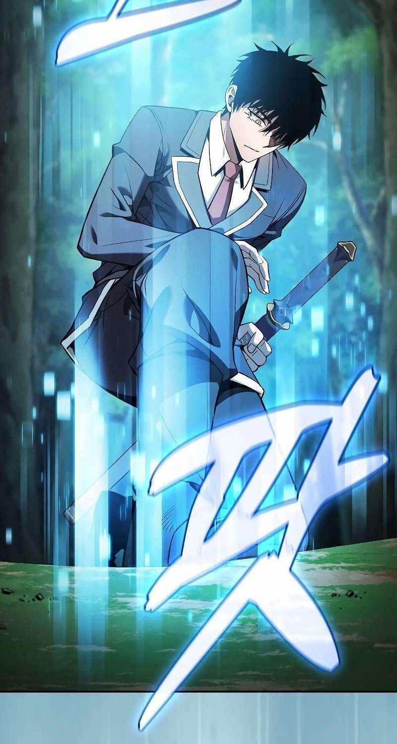 đọc truyện Kiếm Sĩ Thiên Tài Của Học Viện Chương 49 ảnh 57 tại Thiên Thai Truyện