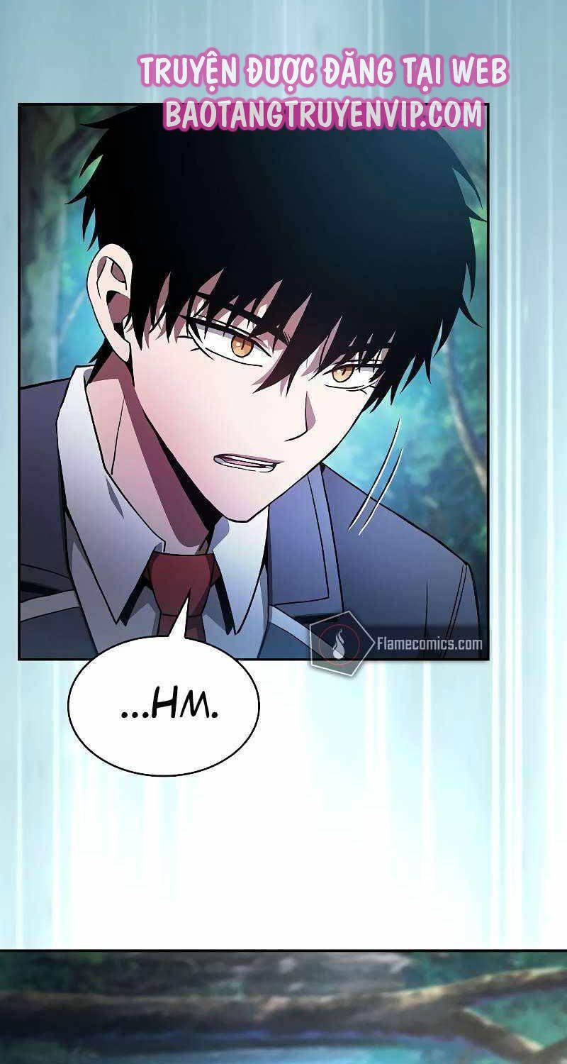 đọc truyện Kiếm Sĩ Thiên Tài Của Học Viện Chương 49 ảnh 58 tại Thiên Thai Truyện