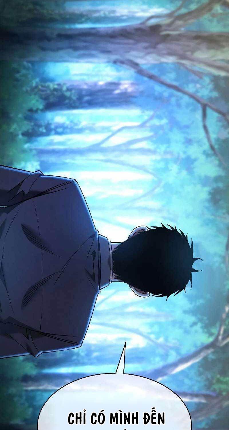 đọc truyện Kiếm Sĩ Thiên Tài Của Học Viện Chương 49 ảnh 59 tại Thiên Thai Truyện