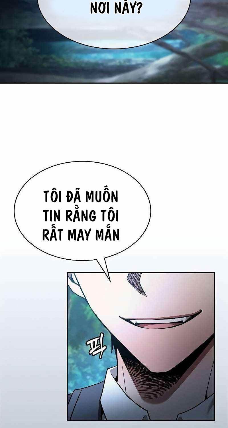 đọc truyện Kiếm Sĩ Thiên Tài Của Học Viện Chương 49 ảnh 60 tại Thiên Thai Truyện