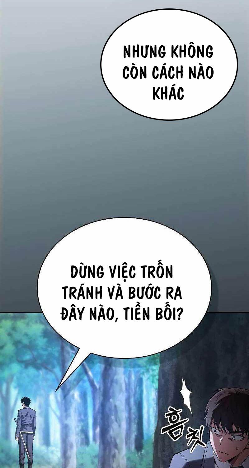 đọc truyện Kiếm Sĩ Thiên Tài Của Học Viện Chương 49 ảnh 61 tại Thiên Thai Truyện