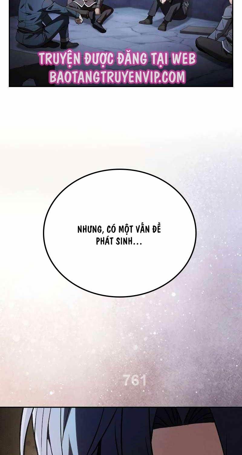 đọc truyện Kiếm Sĩ Thiên Tài Của Học Viện Chương 49 ảnh 8 tại Thiên Thai Truyện