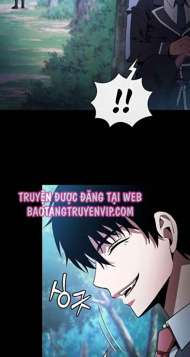 đọc truyện Kiếm Sĩ Thiên Tài Của Học Viện Chương 49 ảnh 62 tại Thiên Thai Truyện