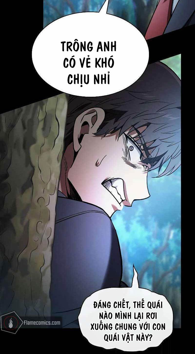 đọc truyện Kiếm Sĩ Thiên Tài Của Học Viện Chương 49 ảnh 63 tại Thiên Thai Truyện