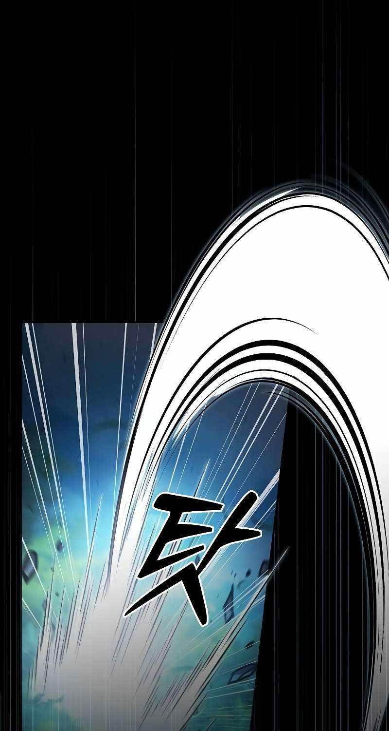 đọc truyện Kiếm Sĩ Thiên Tài Của Học Viện Chương 49 ảnh 64 tại Thiên Thai Truyện