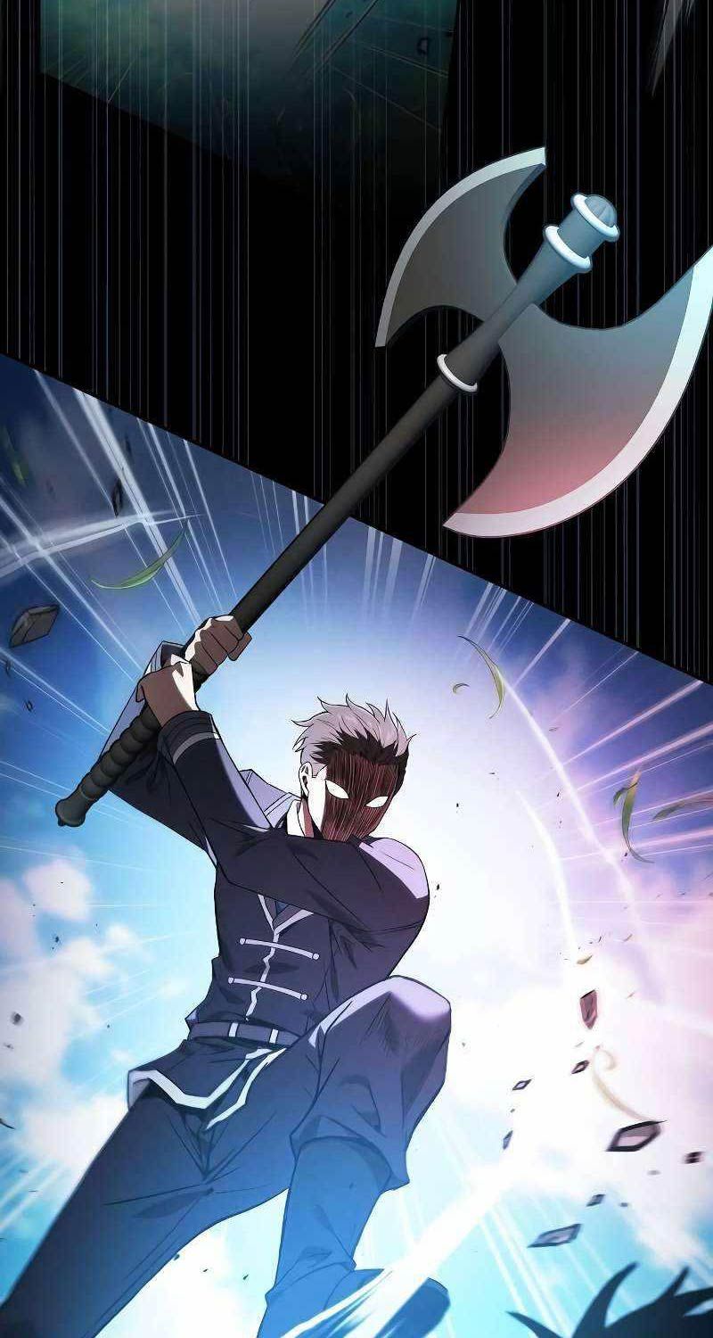 đọc truyện Kiếm Sĩ Thiên Tài Của Học Viện Chương 49 ảnh 65 tại Thiên Thai Truyện