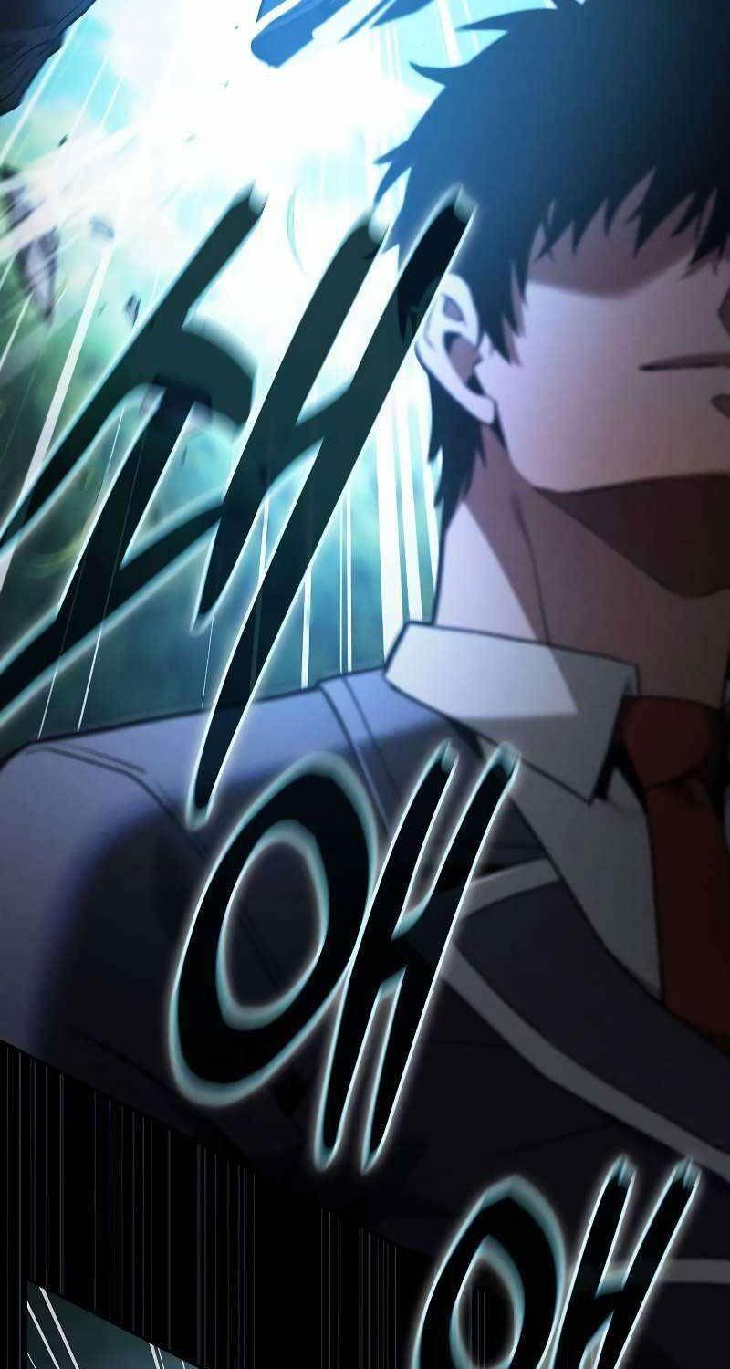 đọc truyện Kiếm Sĩ Thiên Tài Của Học Viện Chương 49 ảnh 66 tại Thiên Thai Truyện