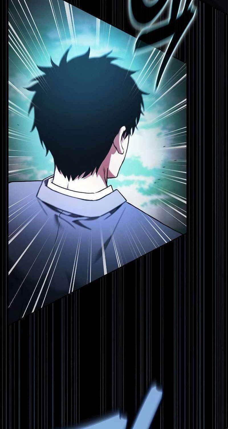 đọc truyện Kiếm Sĩ Thiên Tài Của Học Viện Chương 49 ảnh 67 tại Thiên Thai Truyện