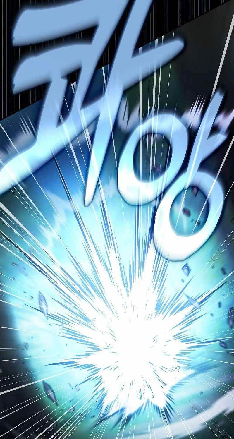 đọc truyện Kiếm Sĩ Thiên Tài Của Học Viện Chương 49 ảnh 68 tại Thiên Thai Truyện