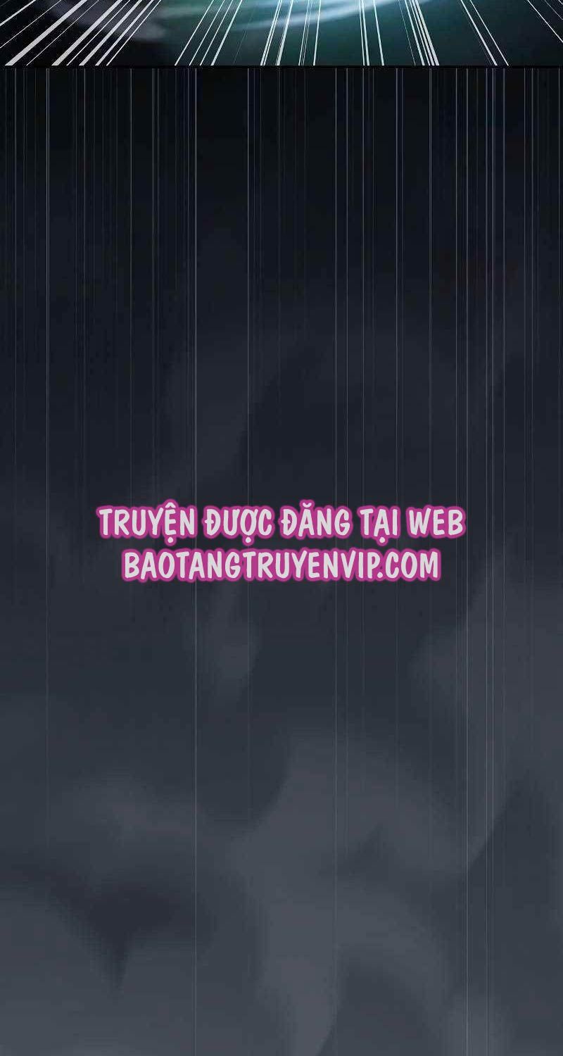 đọc truyện Kiếm Sĩ Thiên Tài Của Học Viện Chương 49 ảnh 69 tại Thiên Thai Truyện