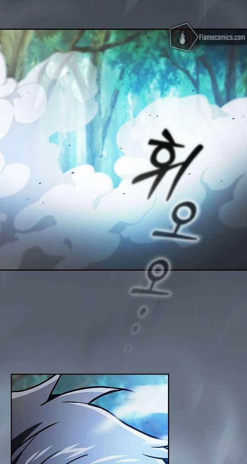 đọc truyện Kiếm Sĩ Thiên Tài Của Học Viện Chương 49 ảnh 70 tại Thiên Thai Truyện