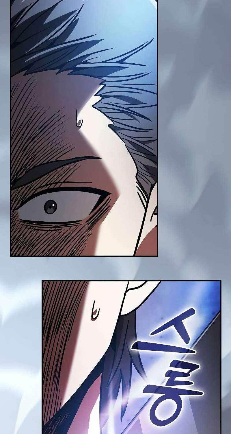 đọc truyện Kiếm Sĩ Thiên Tài Của Học Viện Chương 49 ảnh 71 tại Thiên Thai Truyện