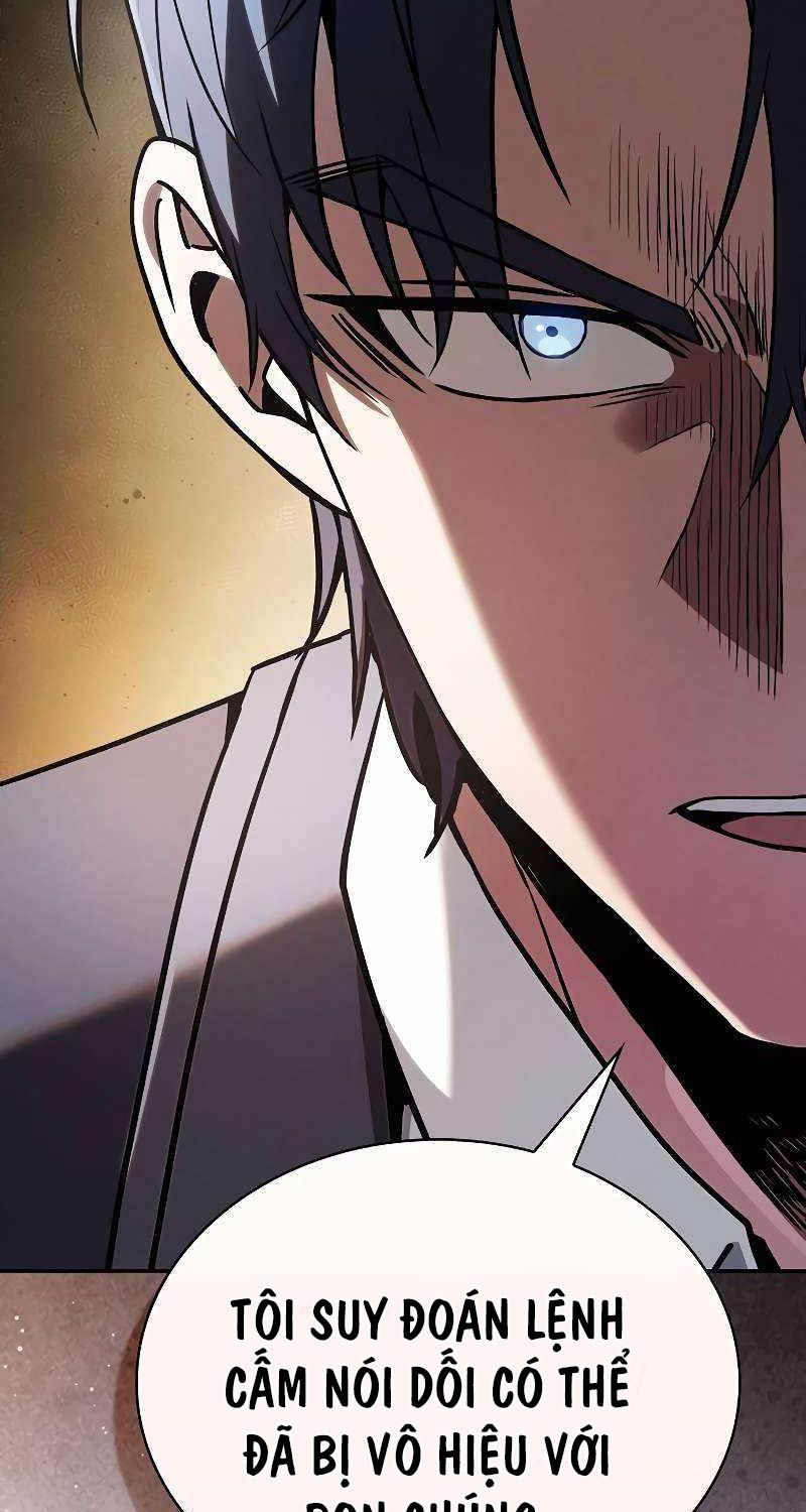 đọc truyện Kiếm Sĩ Thiên Tài Của Học Viện Chương 49 ảnh 9 tại Thiên Thai Truyện