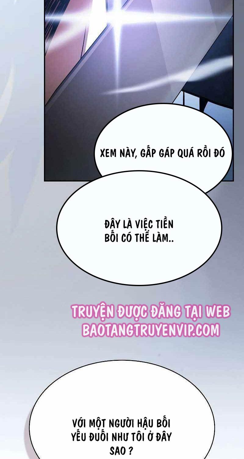 đọc truyện Kiếm Sĩ Thiên Tài Của Học Viện Chương 49 ảnh 72 tại Thiên Thai Truyện