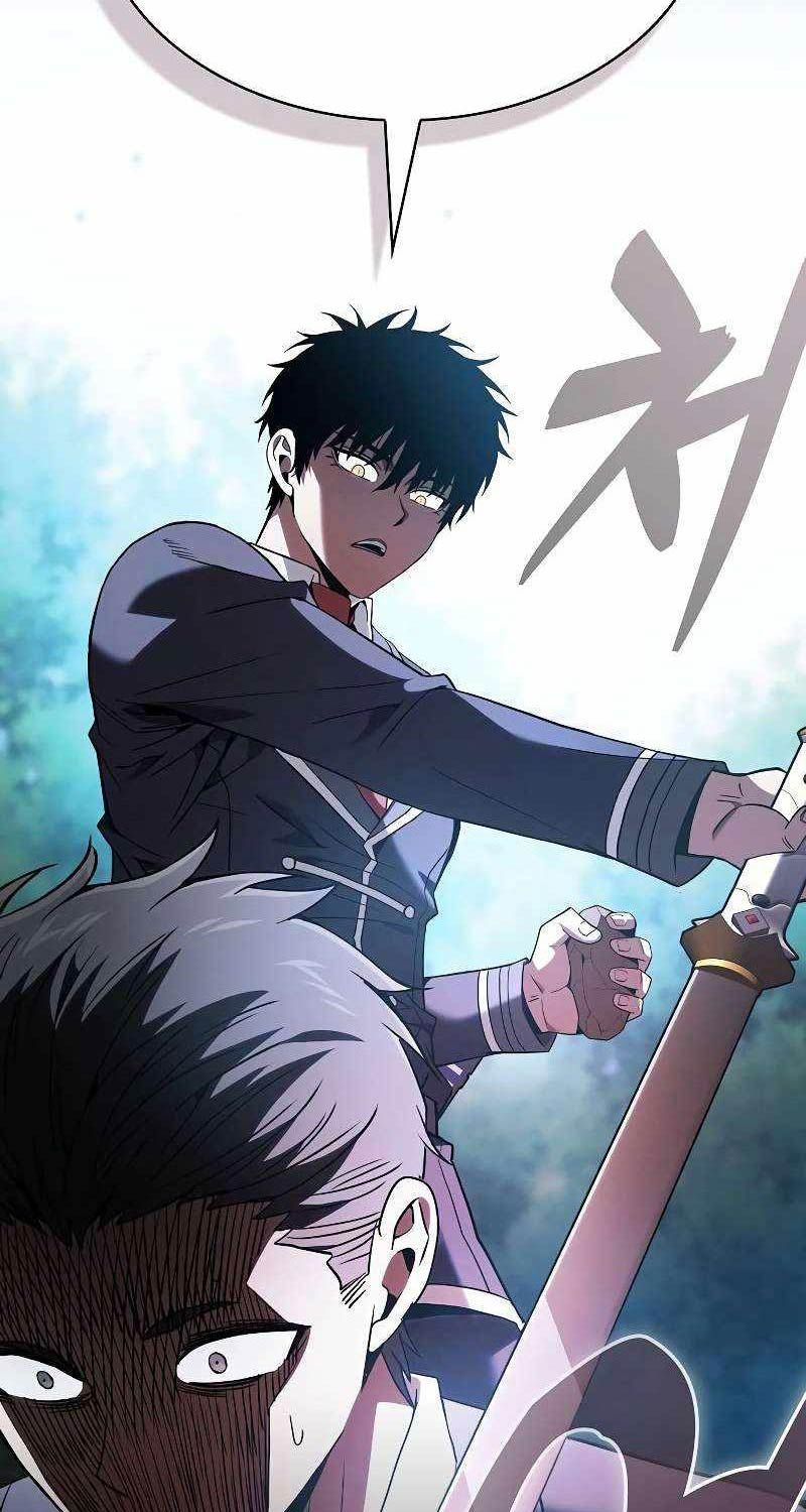 đọc truyện Kiếm Sĩ Thiên Tài Của Học Viện Chương 49 ảnh 73 tại Thiên Thai Truyện