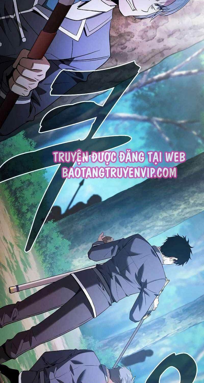 đọc truyện Kiếm Sĩ Thiên Tài Của Học Viện Chương 49 ảnh 75 tại Thiên Thai Truyện