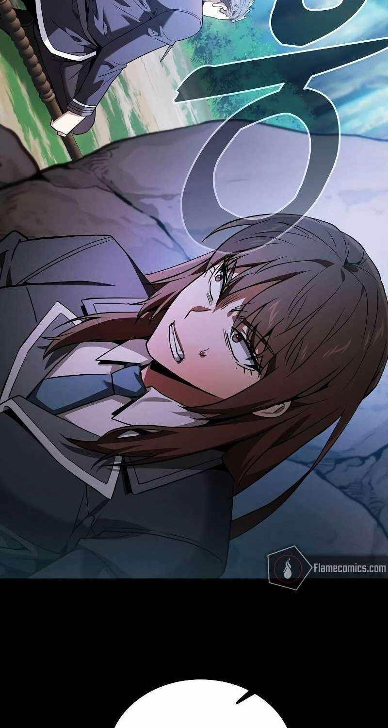 đọc truyện Kiếm Sĩ Thiên Tài Của Học Viện Chương 49 ảnh 76 tại Thiên Thai Truyện