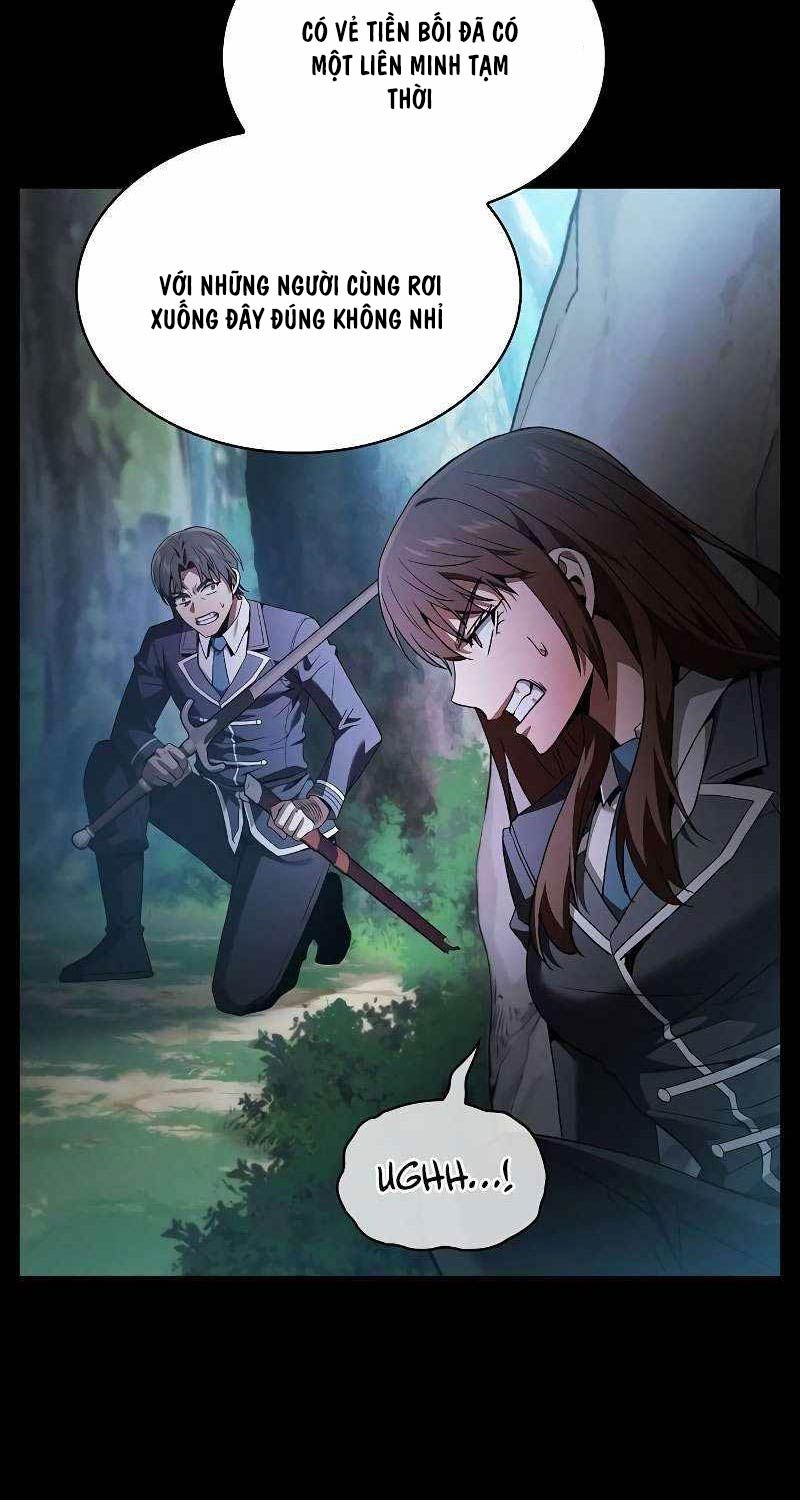 đọc truyện Kiếm Sĩ Thiên Tài Của Học Viện Chương 49 ảnh 77 tại Thiên Thai Truyện