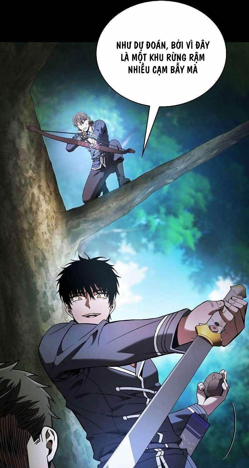 đọc truyện Kiếm Sĩ Thiên Tài Của Học Viện Chương 49 ảnh 79 tại Thiên Thai Truyện