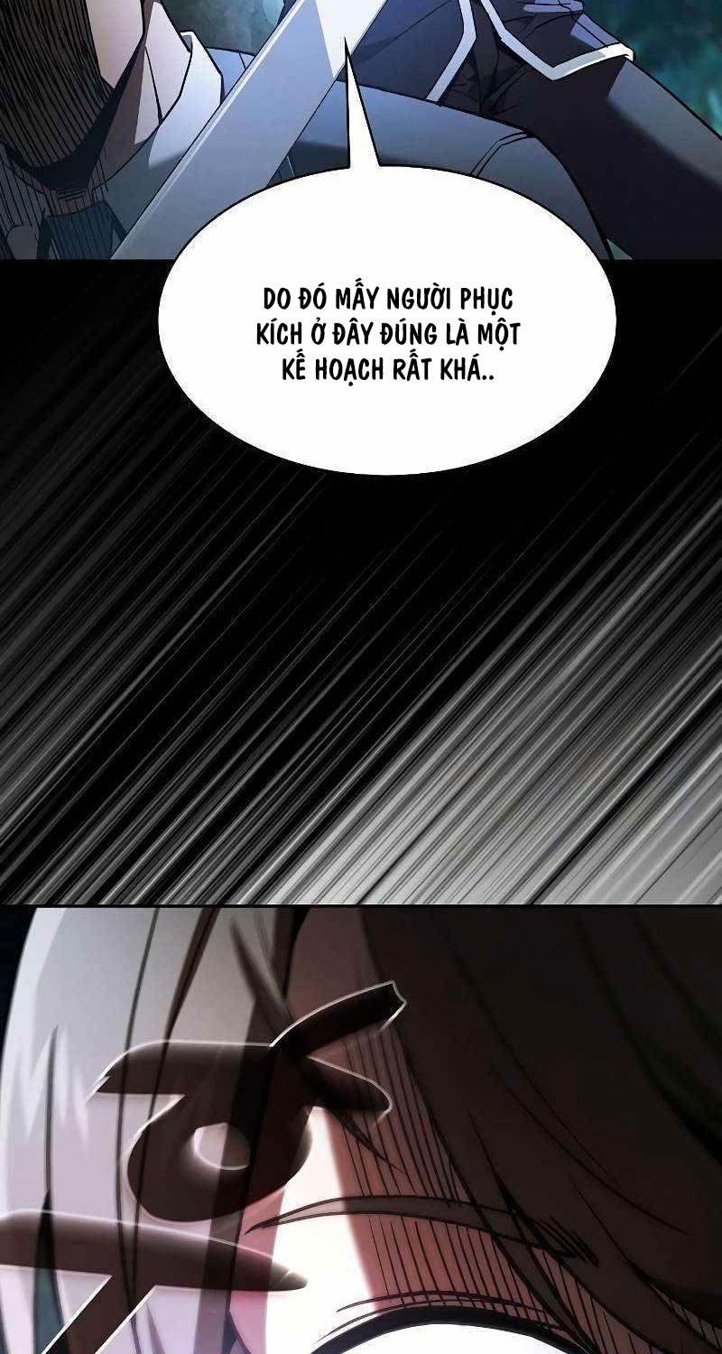 đọc truyện Kiếm Sĩ Thiên Tài Của Học Viện Chương 49 ảnh 80 tại Thiên Thai Truyện