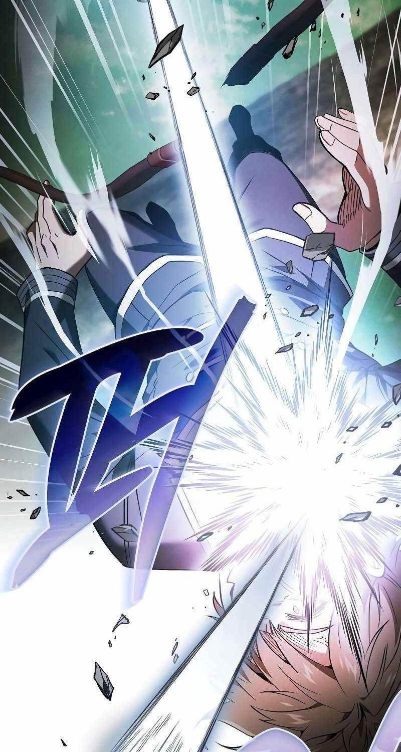 đọc truyện Kiếm Sĩ Thiên Tài Của Học Viện Chương 49 ảnh 82 tại Thiên Thai Truyện