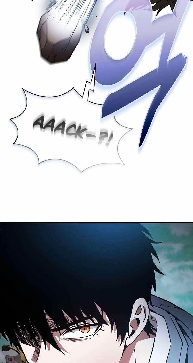 đọc truyện Kiếm Sĩ Thiên Tài Của Học Viện Chương 49 ảnh 83 tại Thiên Thai Truyện