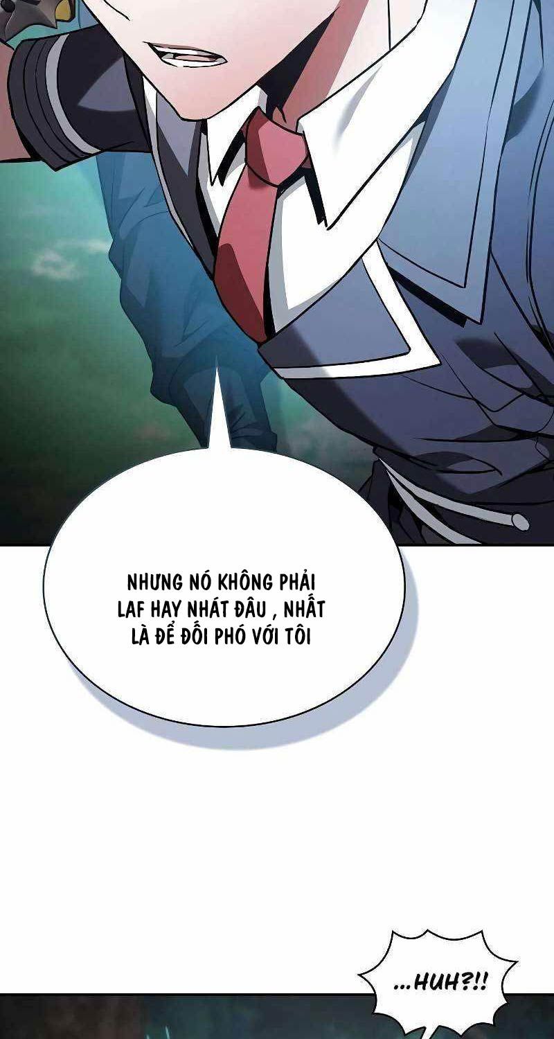 đọc truyện Kiếm Sĩ Thiên Tài Của Học Viện Chương 49 ảnh 84 tại Thiên Thai Truyện