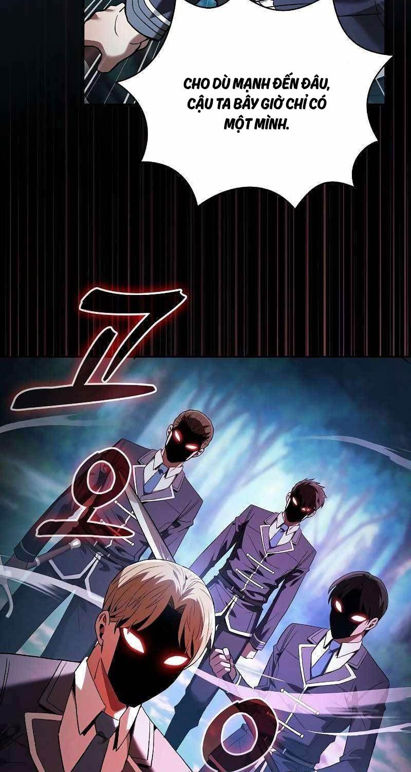 đọc truyện Kiếm Sĩ Thiên Tài Của Học Viện Chương 49 ảnh 87 tại Thiên Thai Truyện