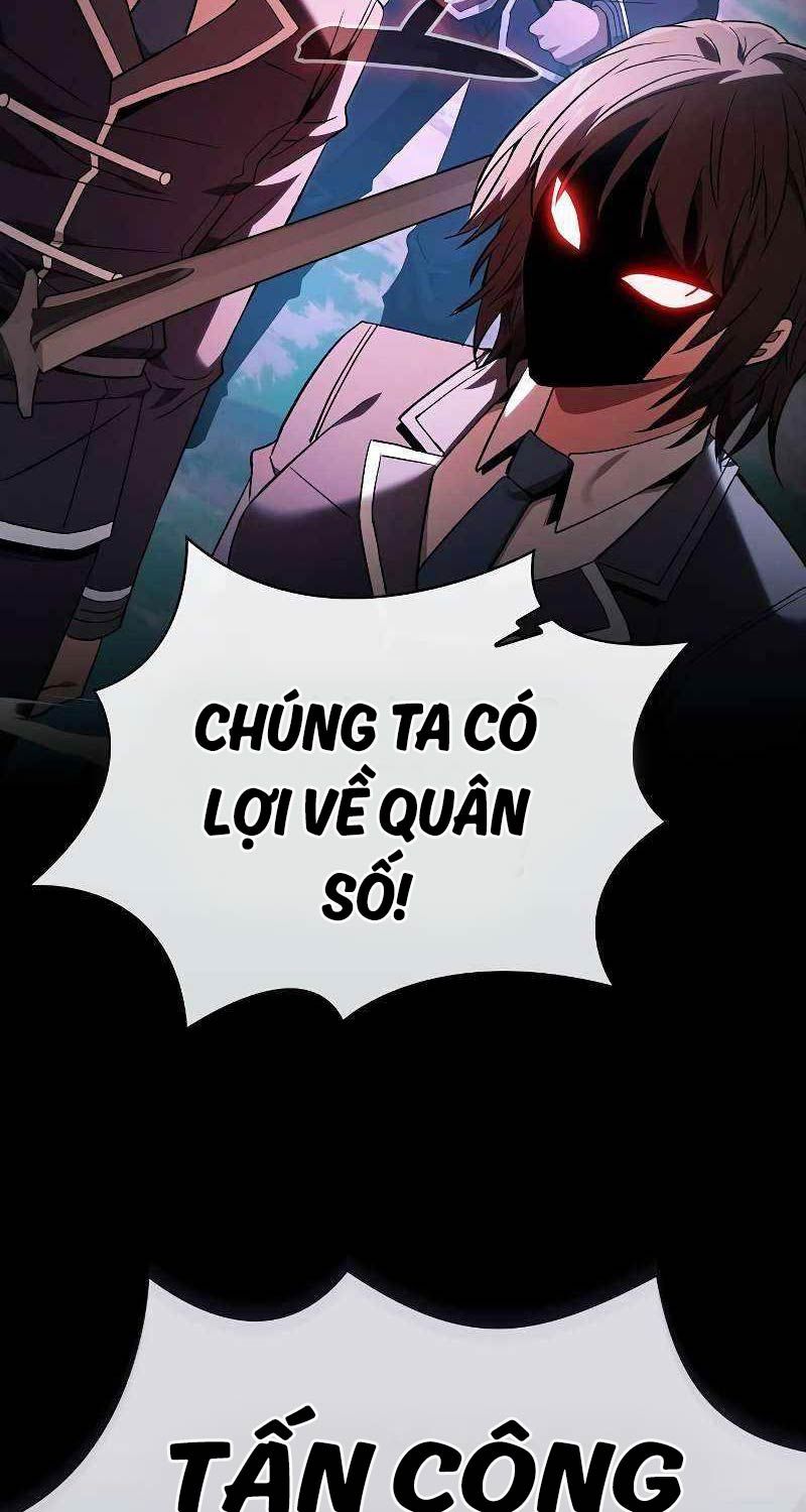 đọc truyện Kiếm Sĩ Thiên Tài Của Học Viện Chương 49 ảnh 88 tại Thiên Thai Truyện