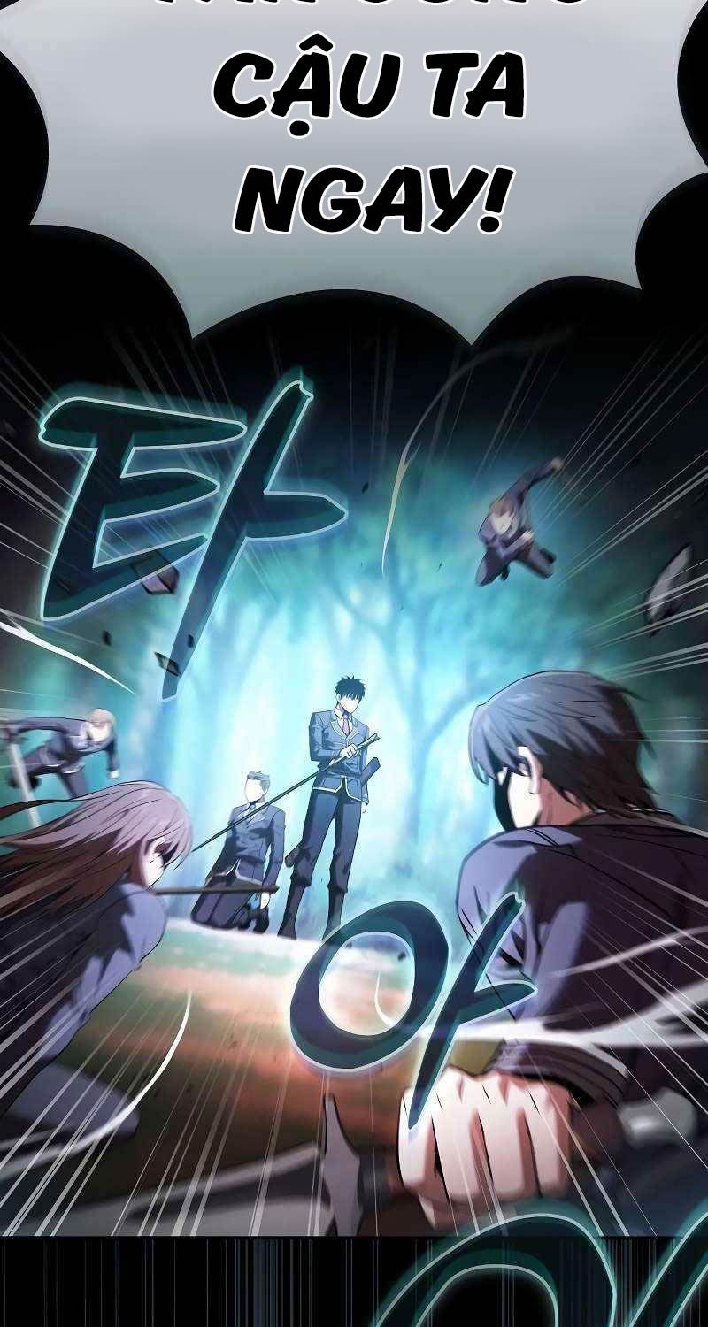 đọc truyện Kiếm Sĩ Thiên Tài Của Học Viện Chương 49 ảnh 89 tại Thiên Thai Truyện