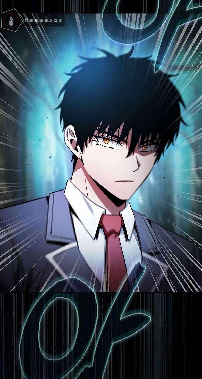 đọc truyện Kiếm Sĩ Thiên Tài Của Học Viện Chương 49 ảnh 90 tại Thiên Thai Truyện