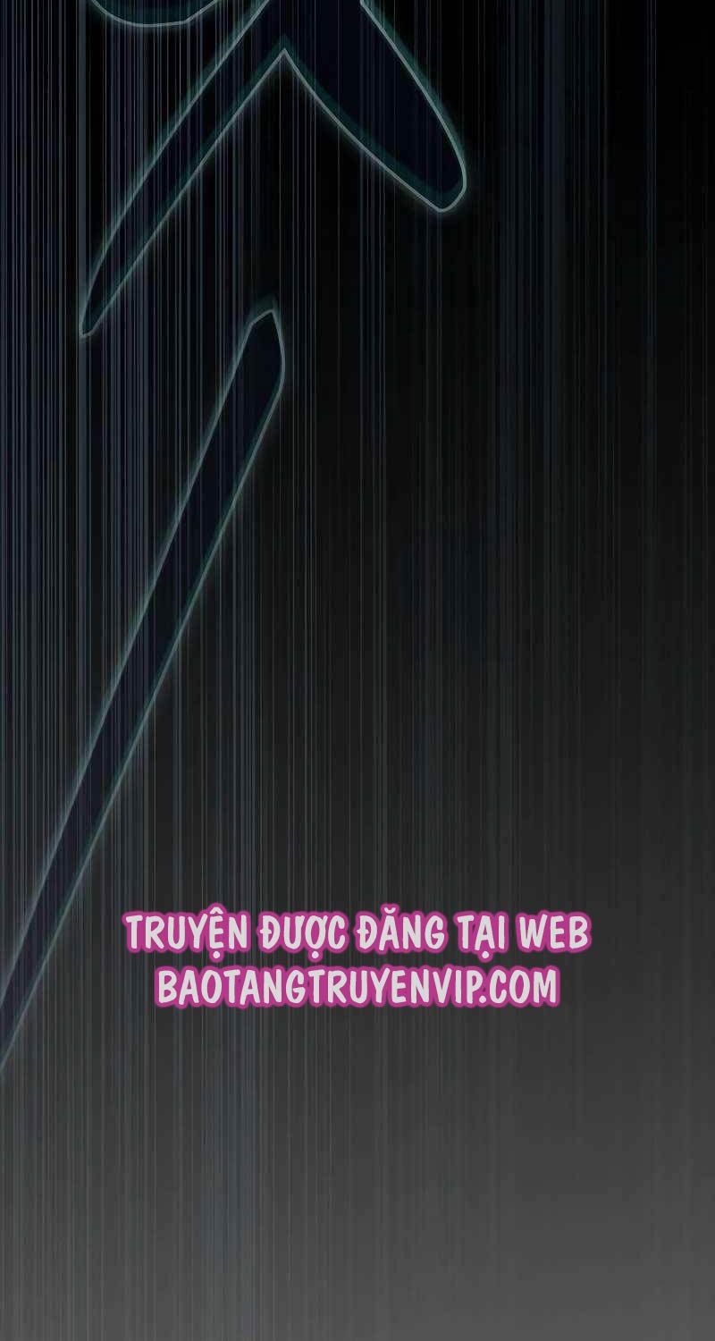 đọc truyện Kiếm Sĩ Thiên Tài Của Học Viện Chương 49 ảnh 91 tại Thiên Thai Truyện