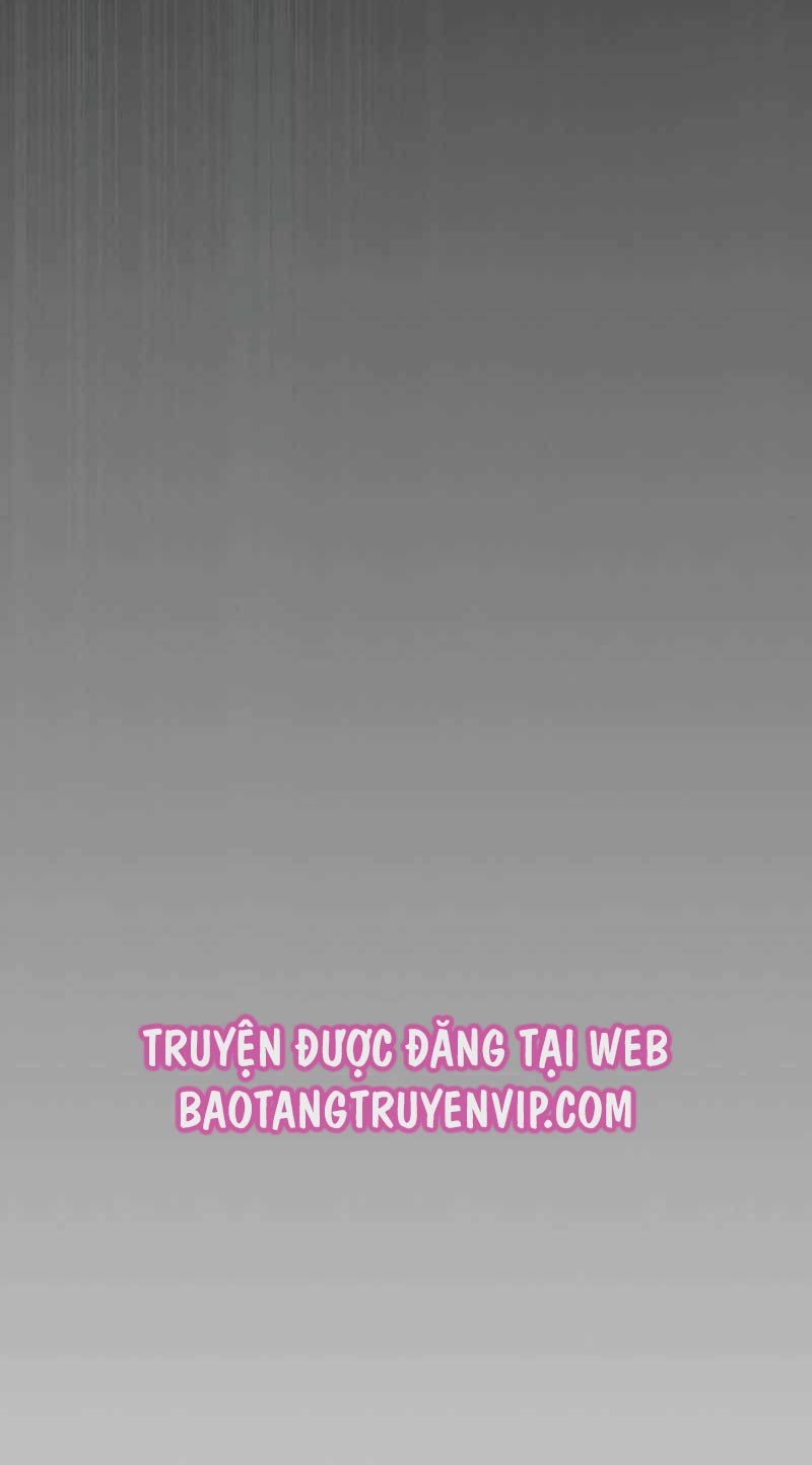 đọc truyện Kiếm Sĩ Thiên Tài Của Học Viện Chương 49 ảnh 92 tại Thiên Thai Truyện