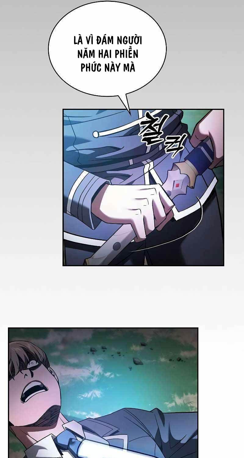 đọc truyện Kiếm Sĩ Thiên Tài Của Học Viện Chương 49 ảnh 93 tại Thiên Thai Truyện