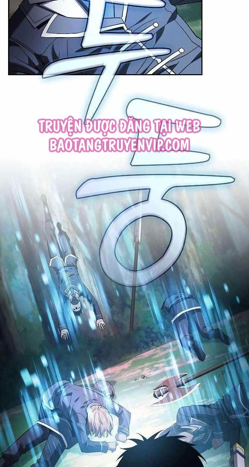 đọc truyện Kiếm Sĩ Thiên Tài Của Học Viện Chương 49 ảnh 94 tại Thiên Thai Truyện