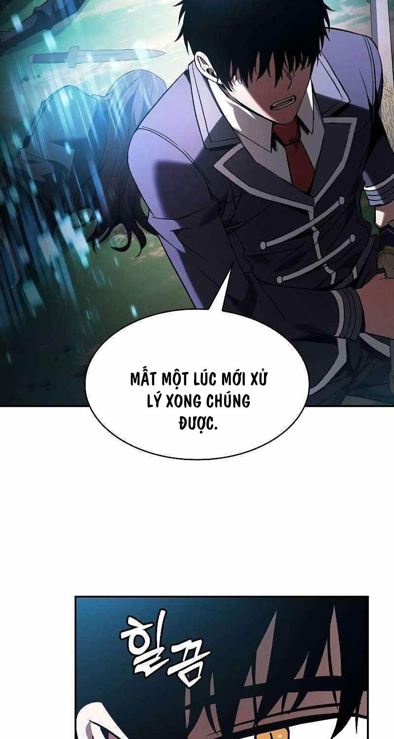 đọc truyện Kiếm Sĩ Thiên Tài Của Học Viện Chương 49 ảnh 95 tại Thiên Thai Truyện