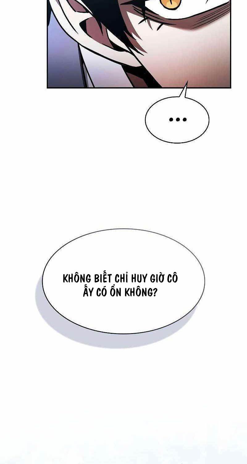 đọc truyện Kiếm Sĩ Thiên Tài Của Học Viện Chương 49 ảnh 96 tại Thiên Thai Truyện