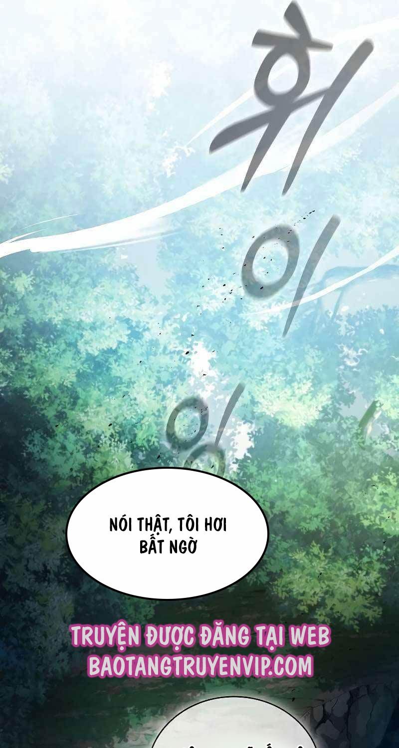 đọc truyện Kiếm Sĩ Thiên Tài Của Học Viện Chương 49 ảnh 97 tại Thiên Thai Truyện