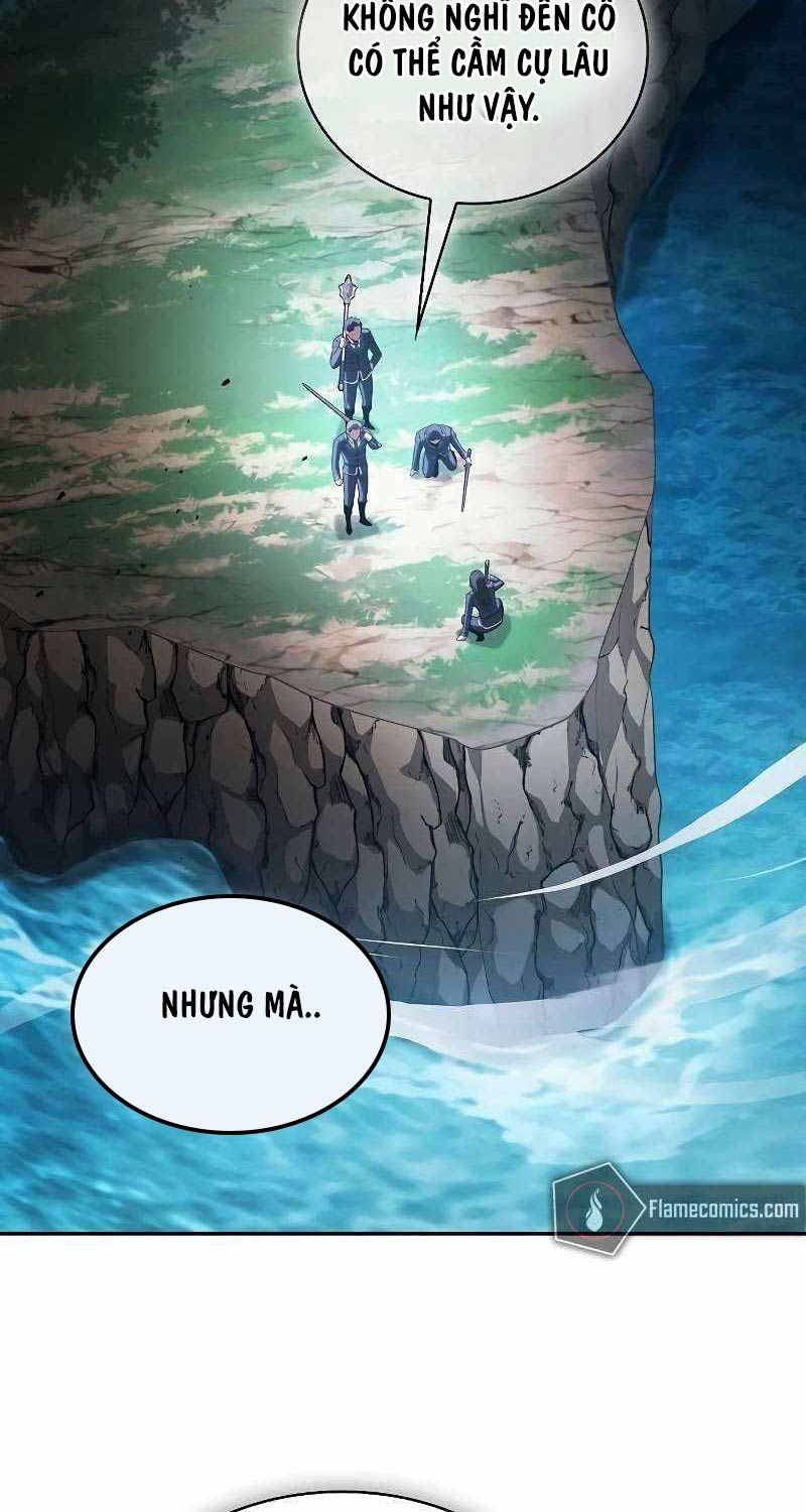 đọc truyện Kiếm Sĩ Thiên Tài Của Học Viện Chương 49 ảnh 98 tại Thiên Thai Truyện