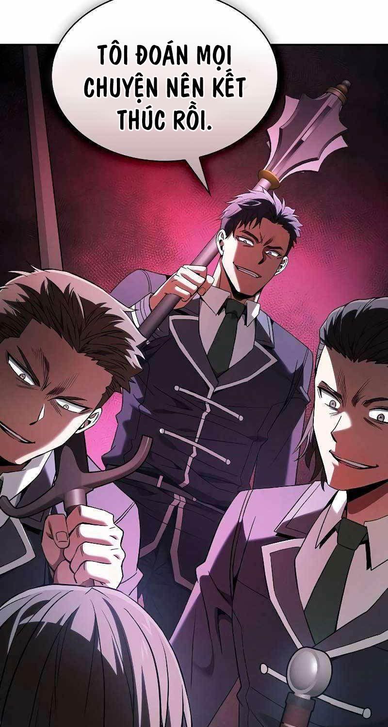 đọc truyện Kiếm Sĩ Thiên Tài Của Học Viện Chương 49 ảnh 99 tại Thiên Thai Truyện