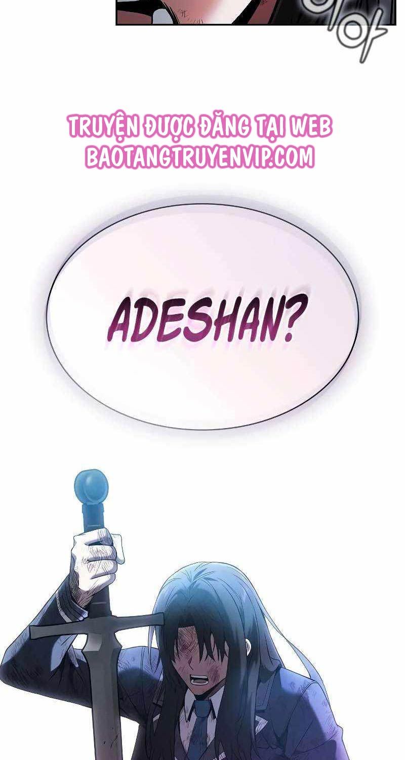 đọc truyện Kiếm Sĩ Thiên Tài Của Học Viện Chương 49 ảnh 101 tại Thiên Thai Truyện