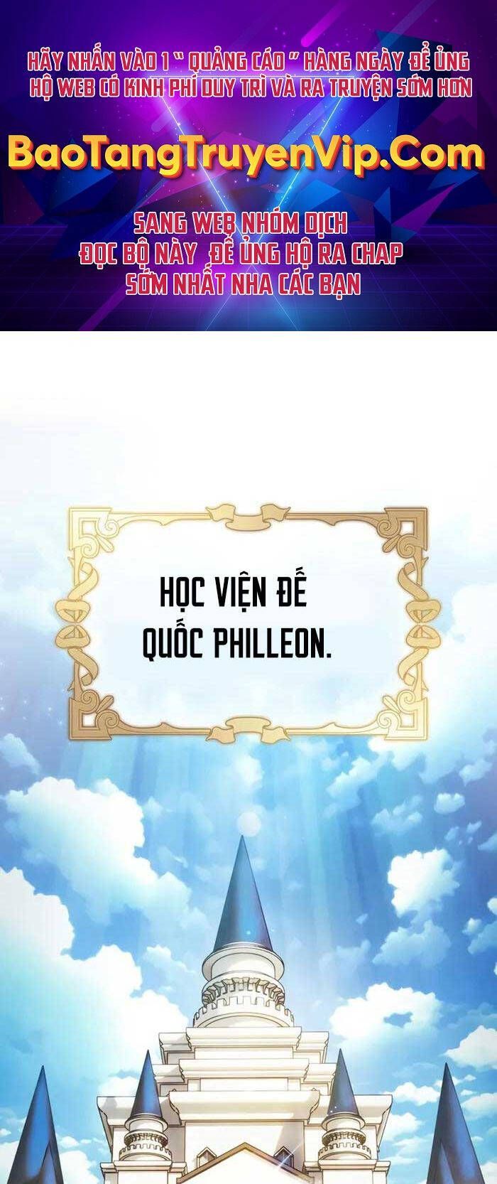 đọc truyện Kiếm Sĩ Thiên Tài Của Học Viện Chương 5 ảnh 3 tại Thiên Thai Truyện