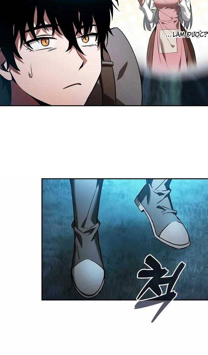 đọc truyện Kiếm Sĩ Thiên Tài Của Học Viện Chương 5 ảnh 12 tại Thiên Thai Truyện