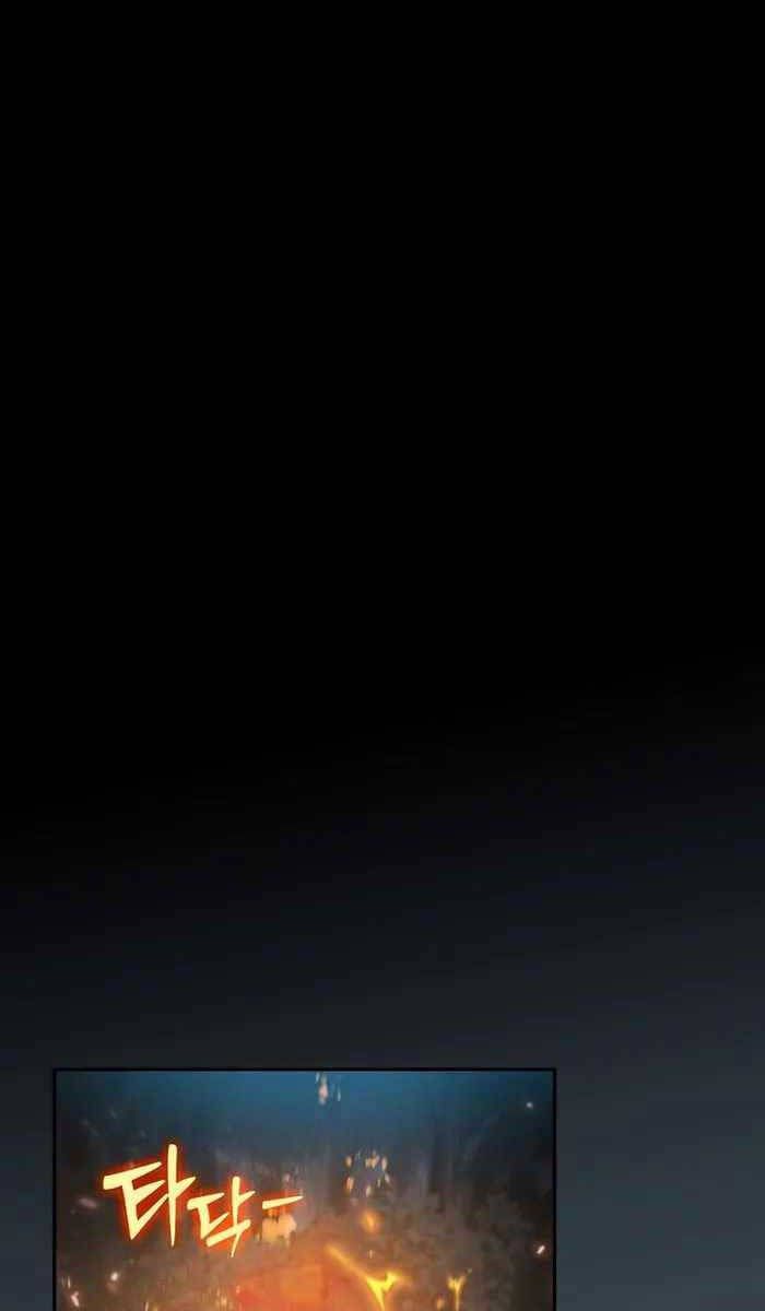 đọc truyện Kiếm Sĩ Thiên Tài Của Học Viện Chương 5 ảnh 102 tại Thiên Thai Truyện