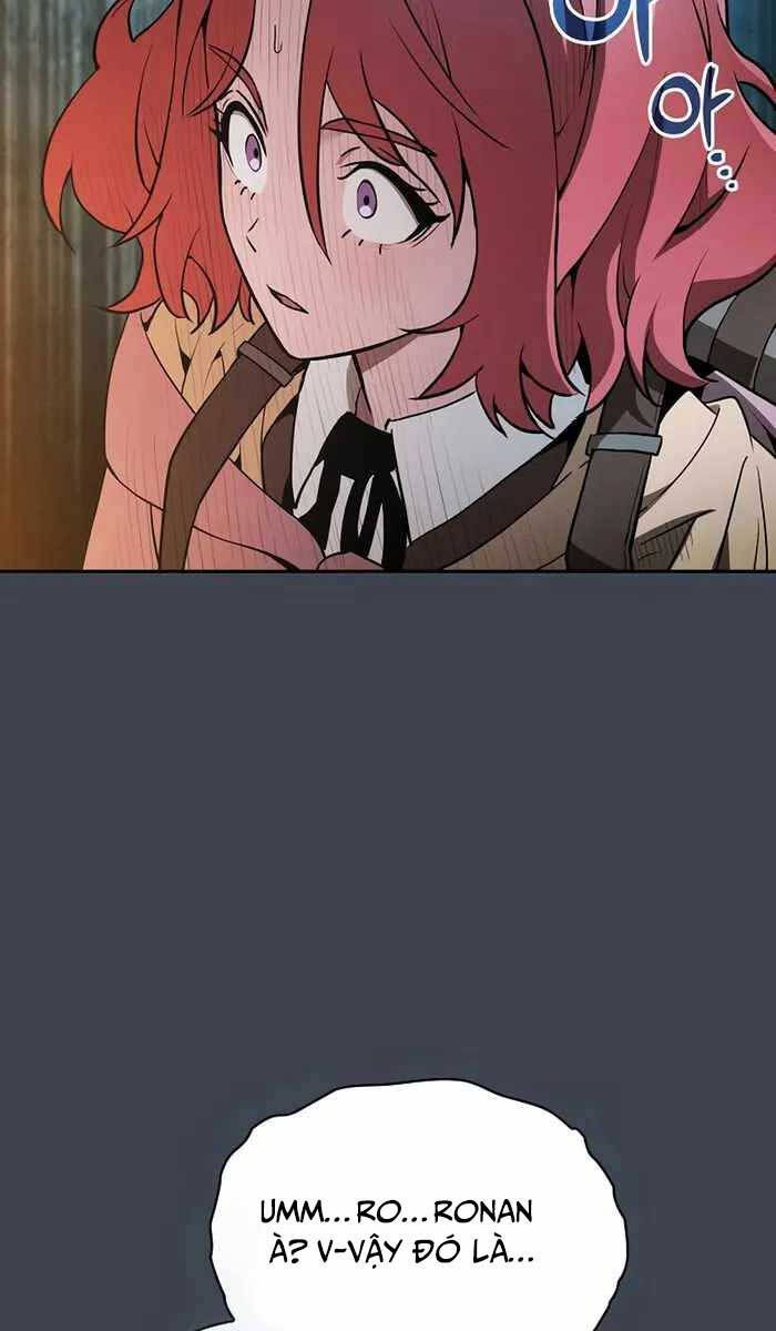 đọc truyện Kiếm Sĩ Thiên Tài Của Học Viện Chương 5 ảnh 104 tại Thiên Thai Truyện