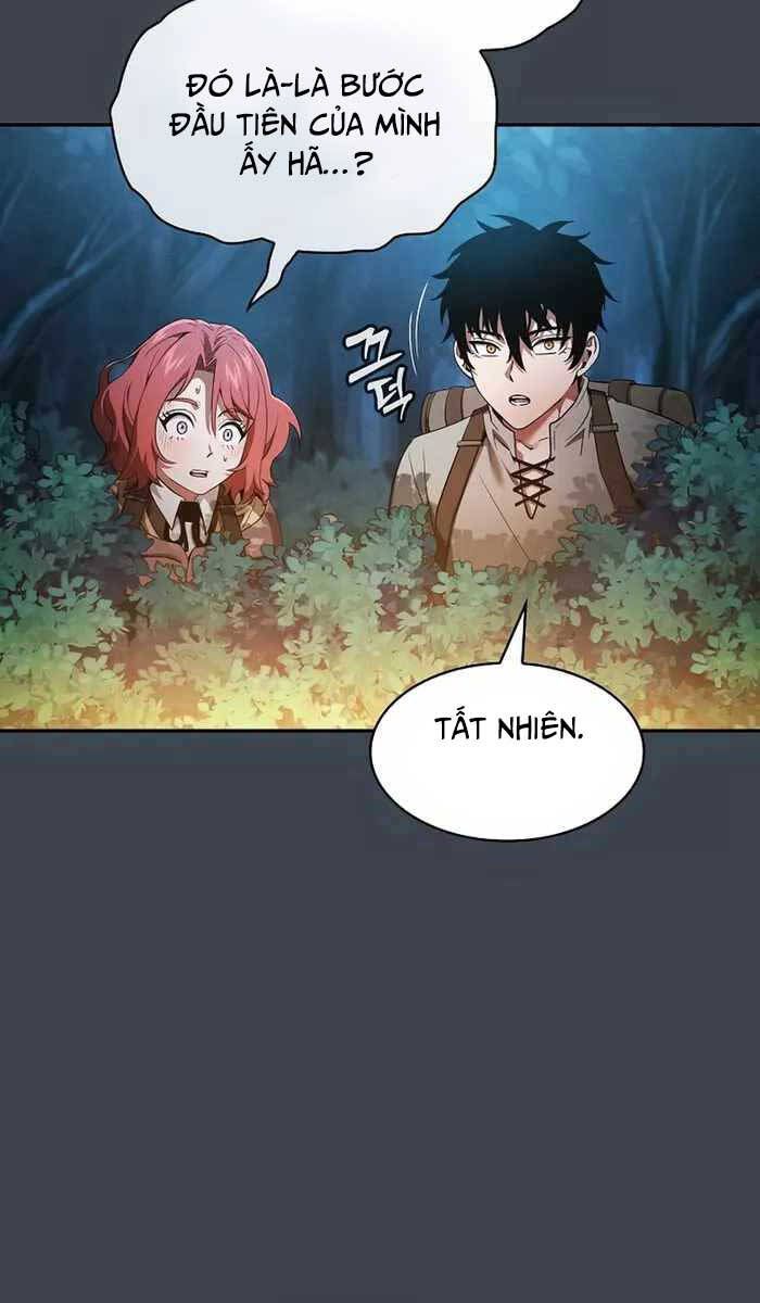 đọc truyện Kiếm Sĩ Thiên Tài Của Học Viện Chương 5 ảnh 105 tại Thiên Thai Truyện