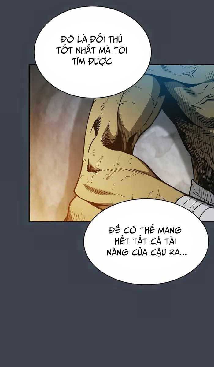 đọc truyện Kiếm Sĩ Thiên Tài Của Học Viện Chương 5 ảnh 106 tại Thiên Thai Truyện