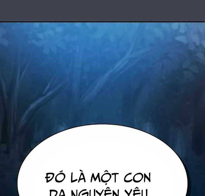 đọc truyện Kiếm Sĩ Thiên Tài Của Học Viện Chương 5 ảnh 107 tại Thiên Thai Truyện