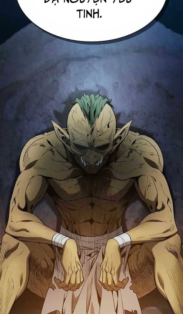 đọc truyện Kiếm Sĩ Thiên Tài Của Học Viện Chương 5 ảnh 108 tại Thiên Thai Truyện